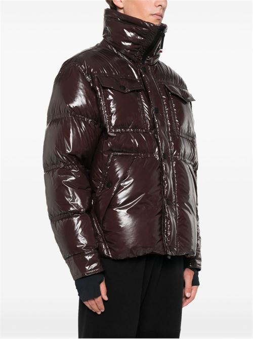 Piumino Tecka MONCLER GRENOBLE | 1G000-09539FTTECKA259